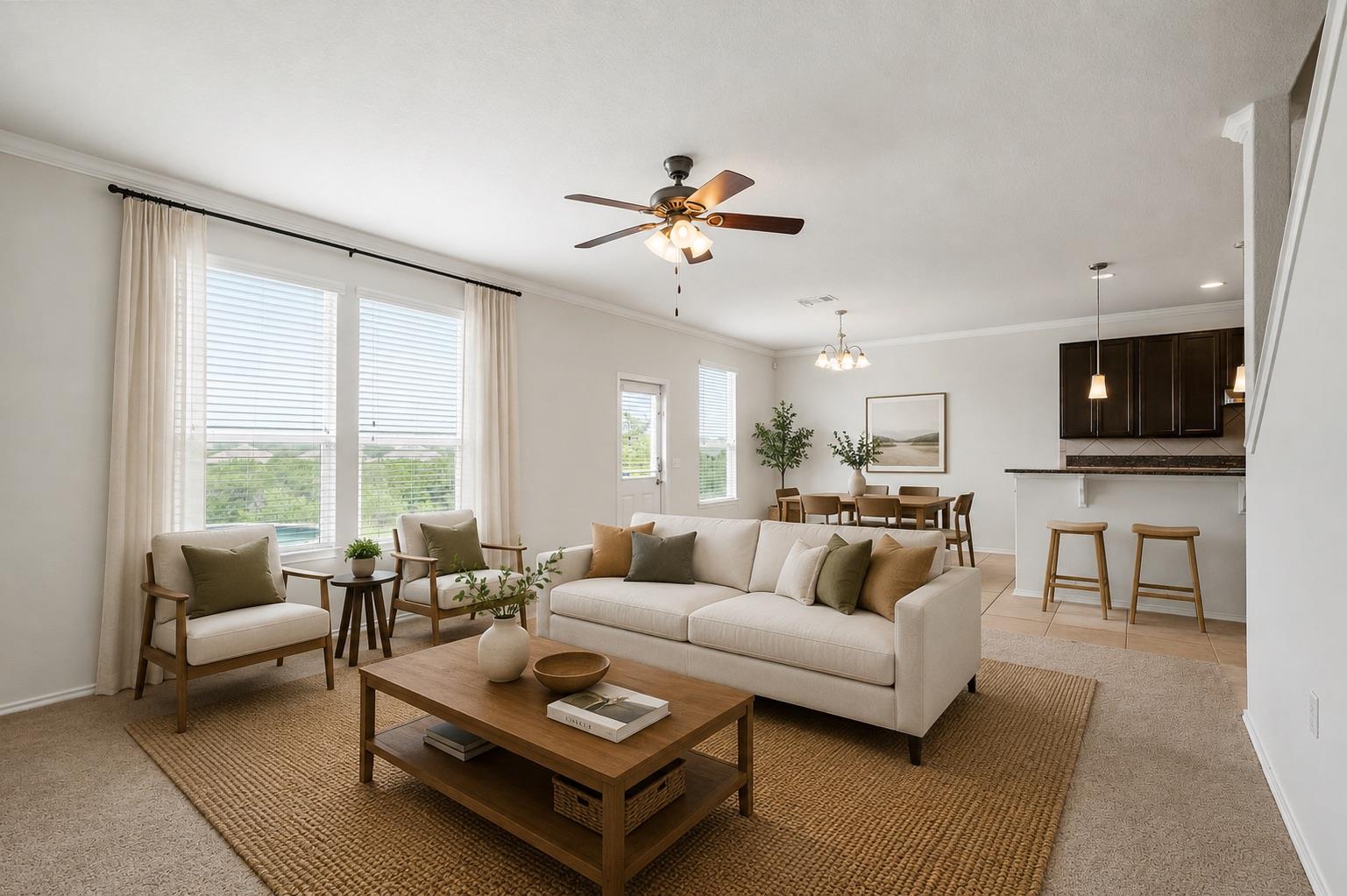 5816 Adair CV, Austin, TX 78754 photo 3