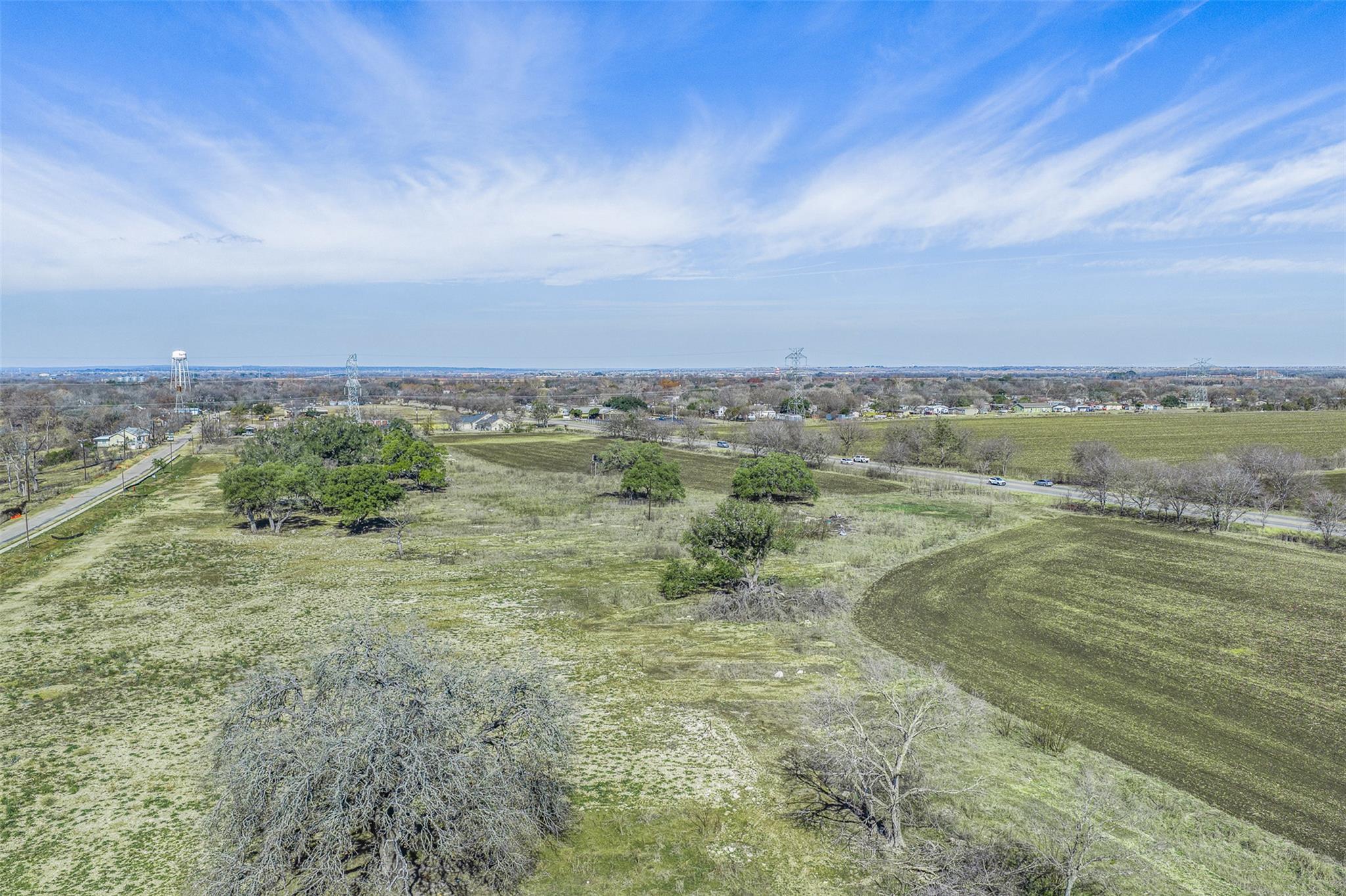 600 River RD, Martindale, TX 78655 photo 3