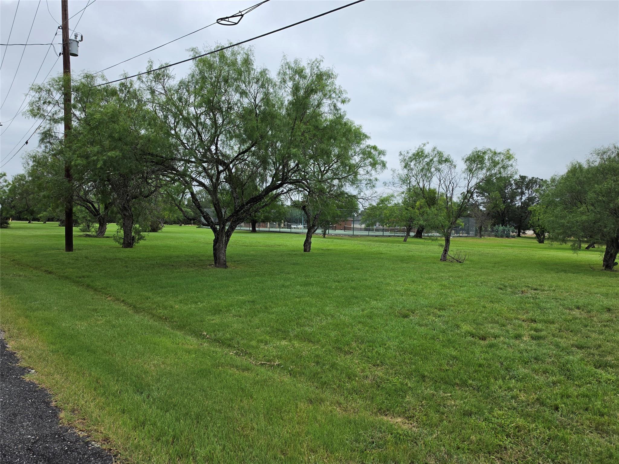 213 Coventry (Lot 340) RD, Spicewood, TX 78669 photo 3