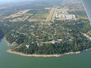 213 Coventry (Lot 340) RD, Spicewood, TX 78669 photo 4