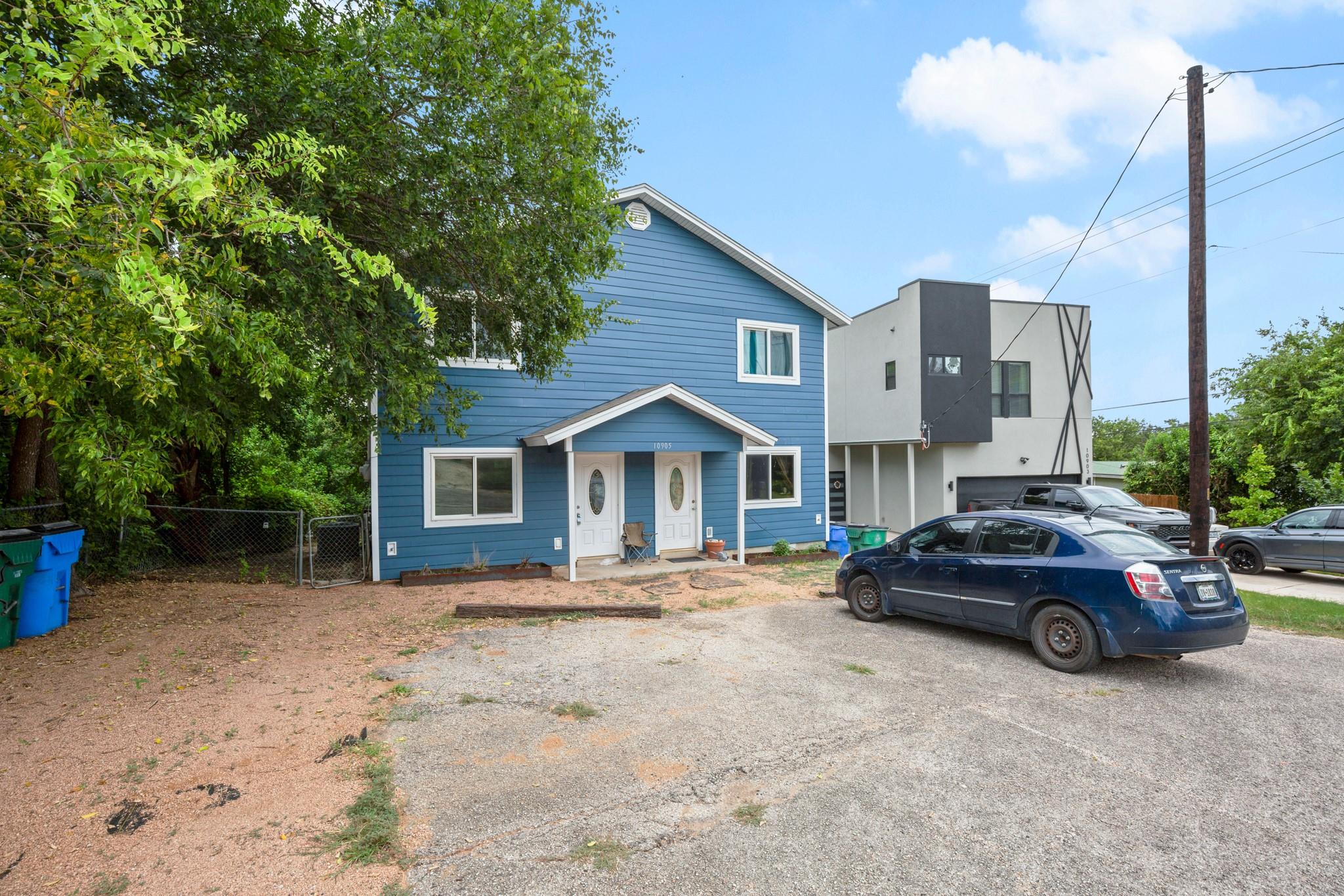 10905 Elm ST, Jonestown, TX 78645 photo 5