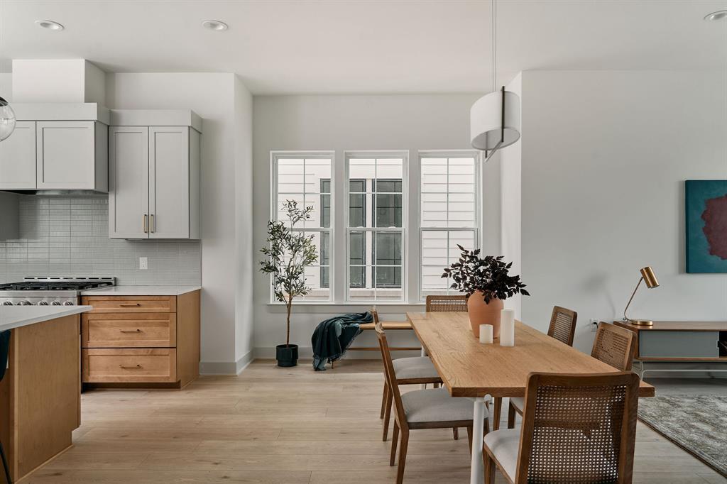 2209 Woodland Ave #601, Austin, TX 78741 photo 2
