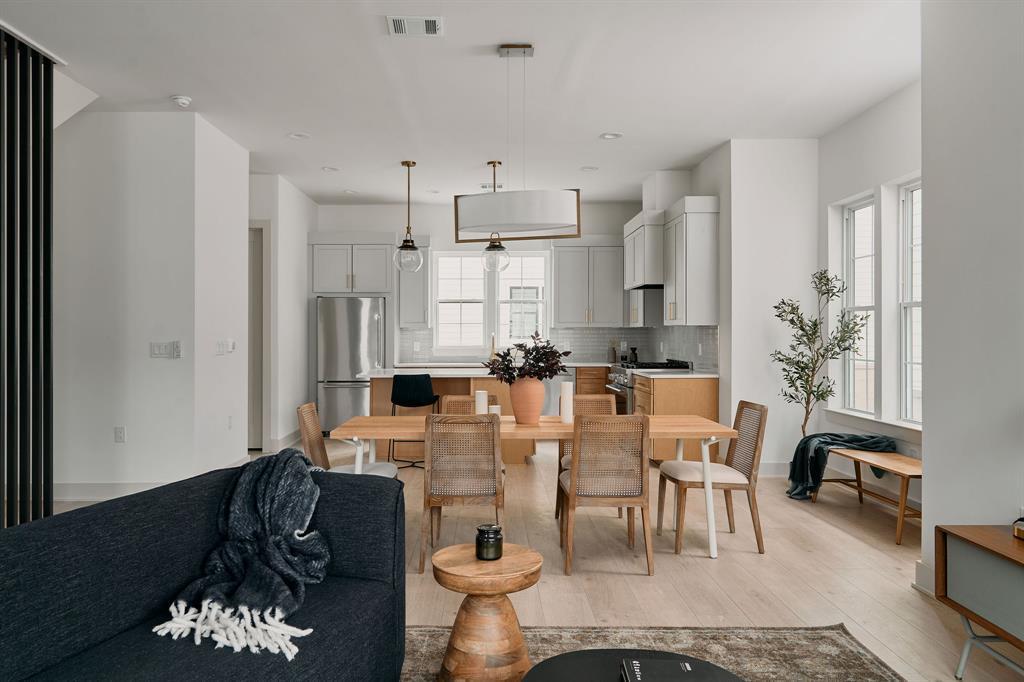 2209 Woodland Ave #601, Austin, TX 78741 photo 3