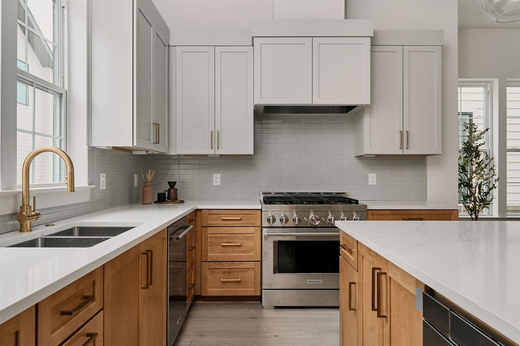 2209 Woodland Ave #601, Austin, TX 78741 photo 4