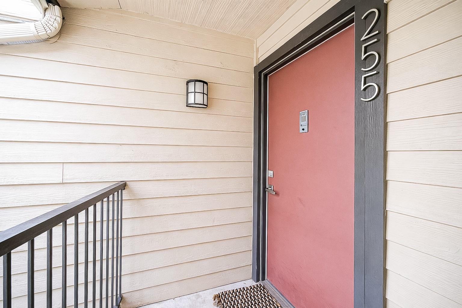 4159 Steck Ave #255, Austin, TX 78759 photo 2