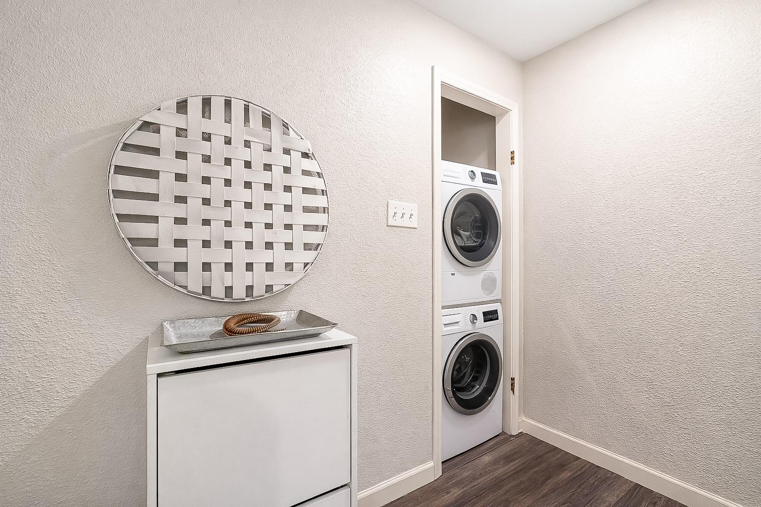 4159 Steck Ave #255, Austin, TX 78759 photo 3