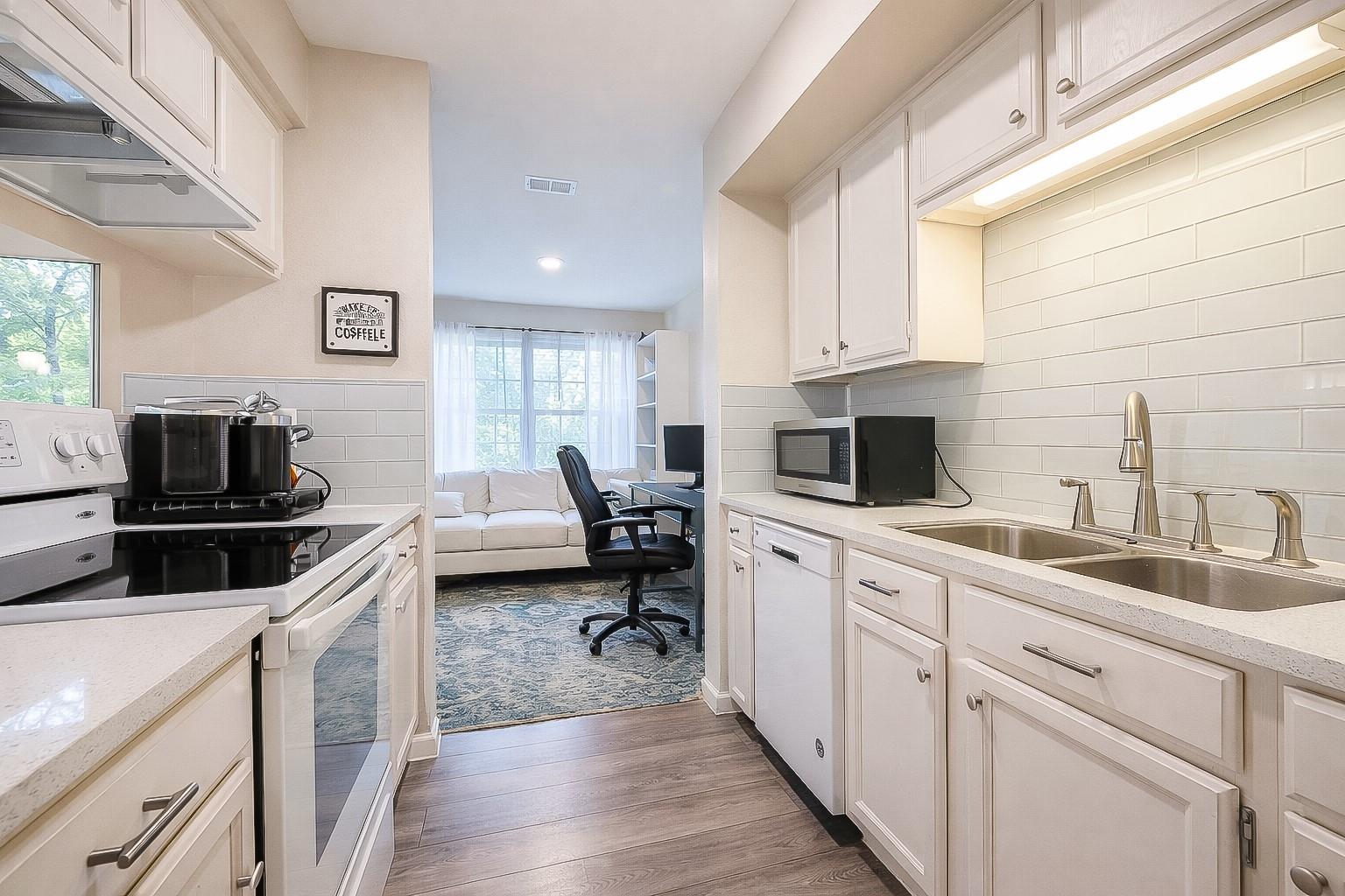 4159 Steck Ave #255, Austin, TX 78759 photo 5