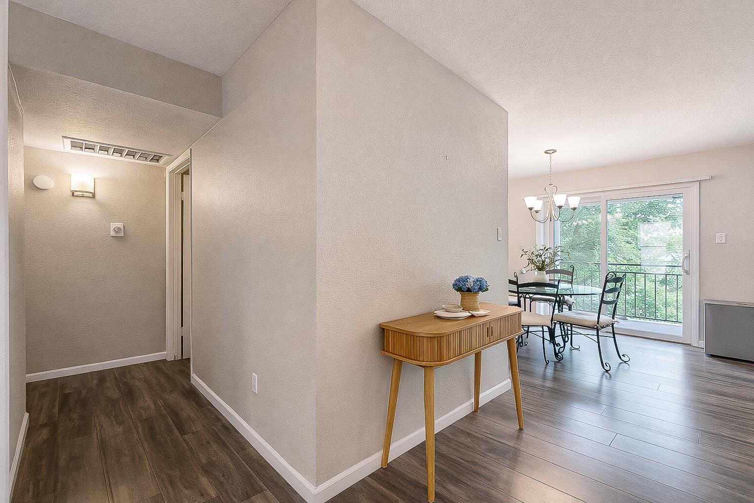 4159 Steck Ave #255, Austin, TX 78759 photo 4