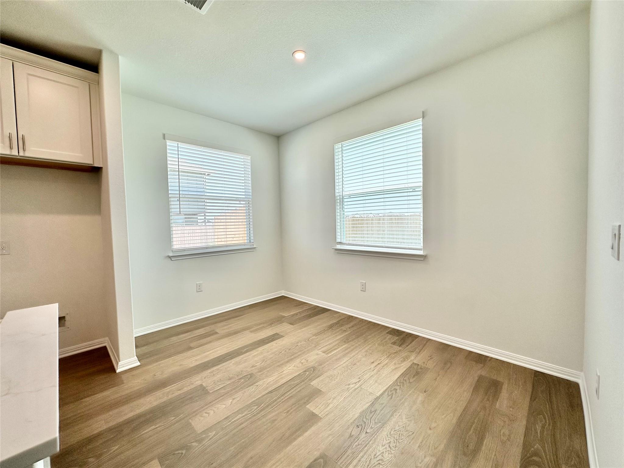 335 Young ST, Buda, TX 78610 photo 5