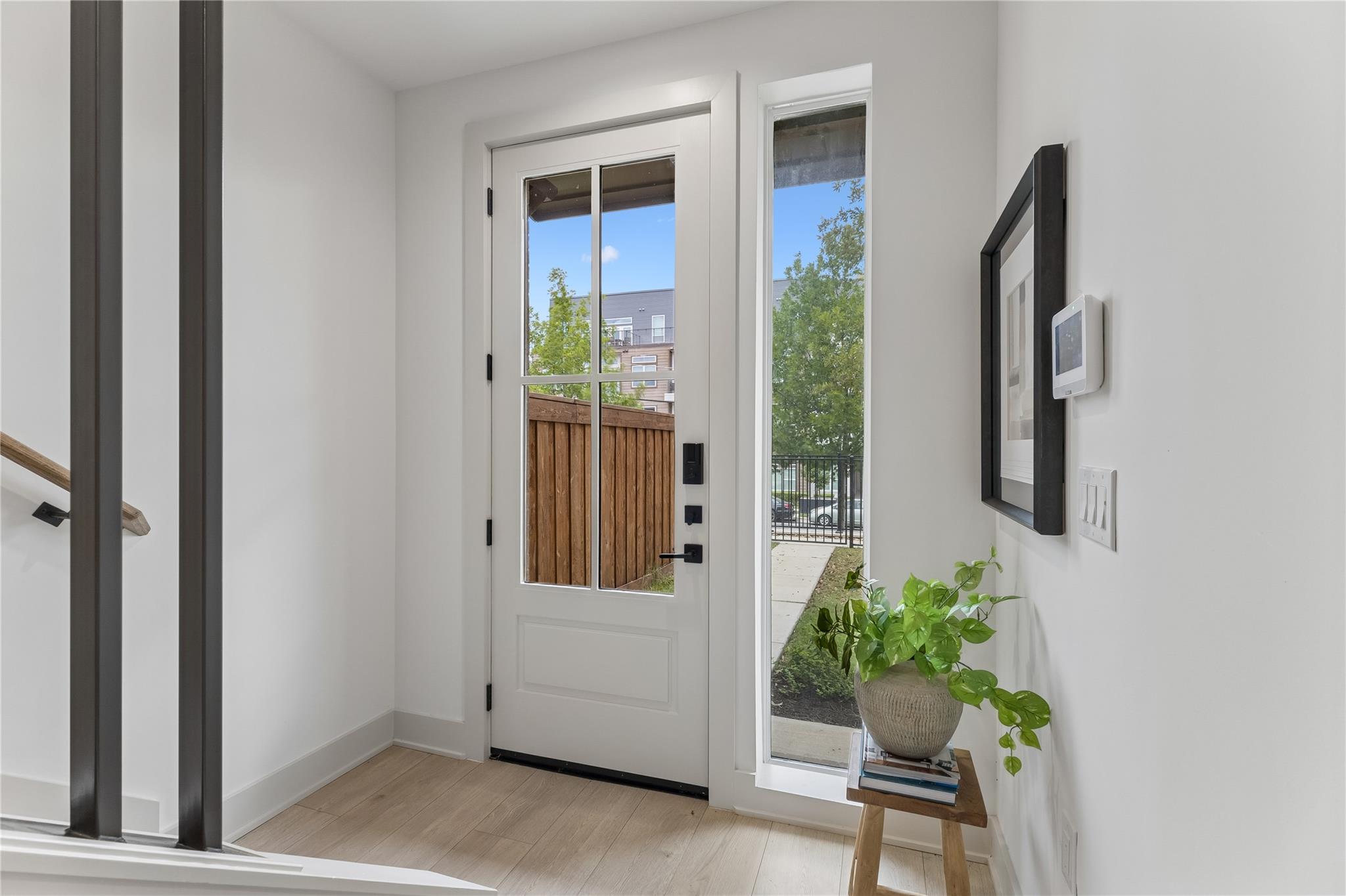 2209 Woodland Ave #203, Austin, TX 78741 photo 4