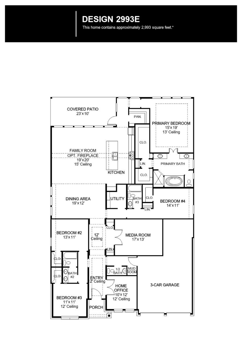 9208 Dingo DR, Austin, TX 78744 photo 4