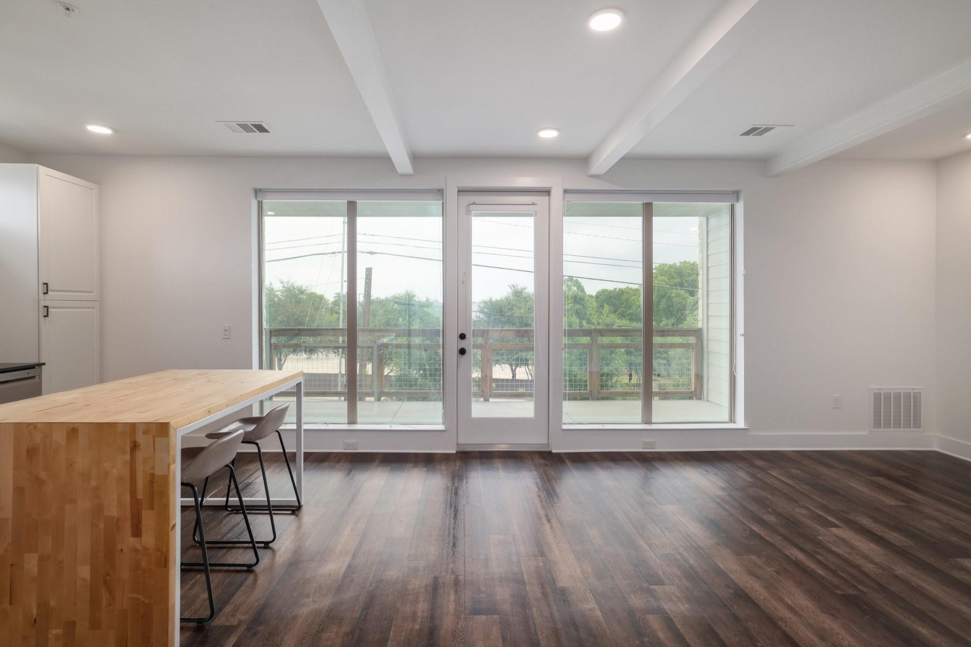 4704 Sunset TRL #1201, Austin, TX 78745 photo 5