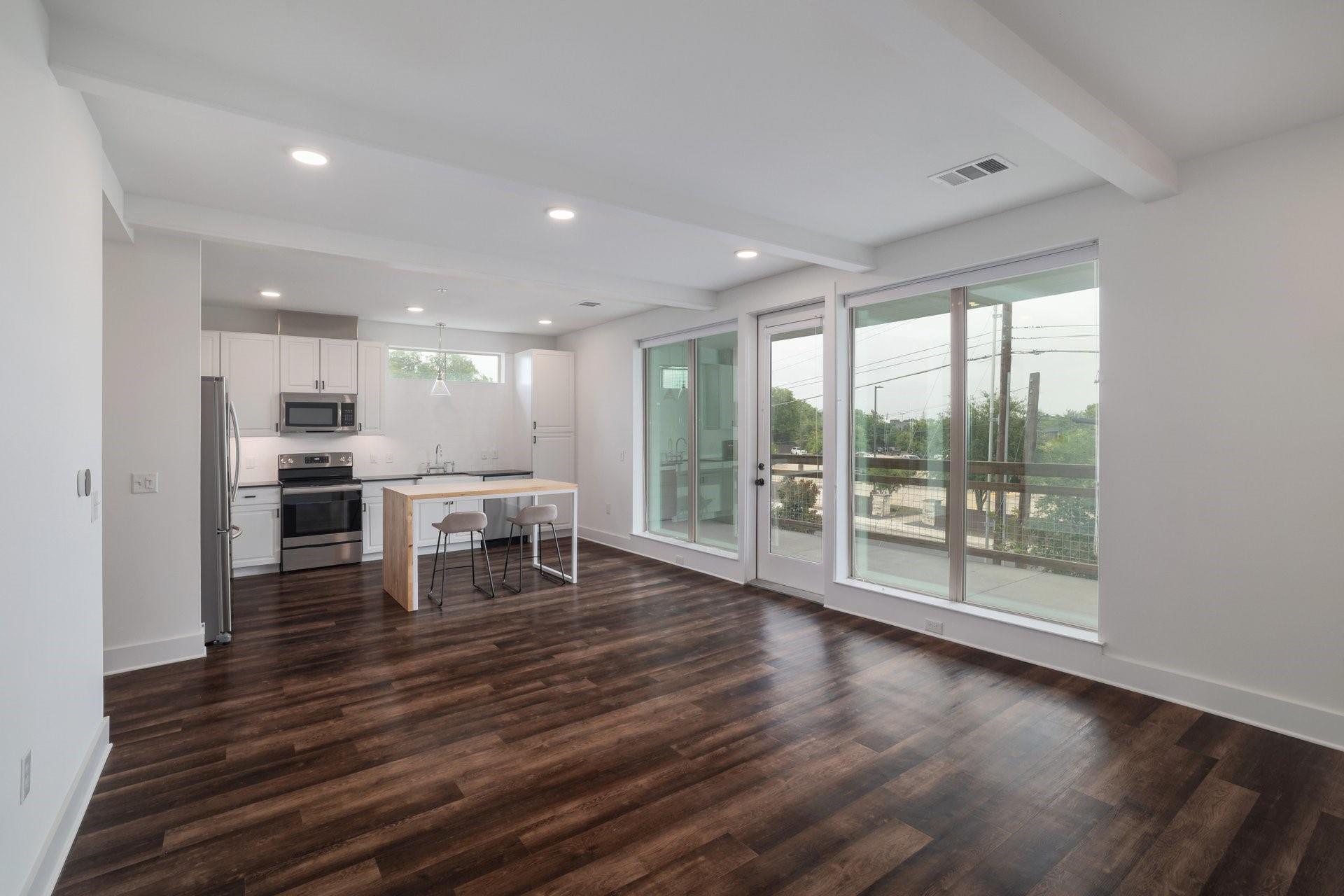 4704 Sunset TRL #1201, Austin, TX 78745 photo 4
