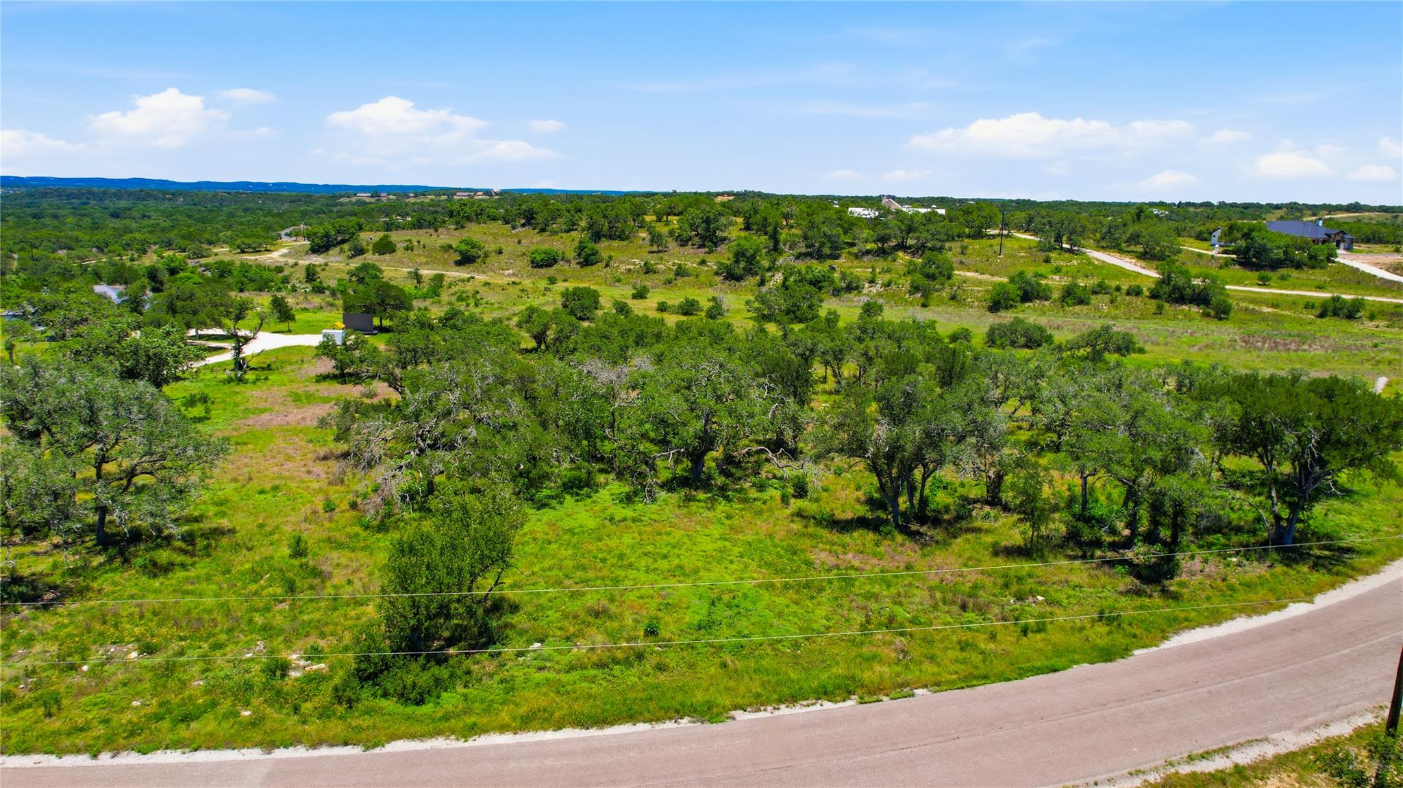 623 Whiskey TRL, Blanco, TX 78606 photo 5