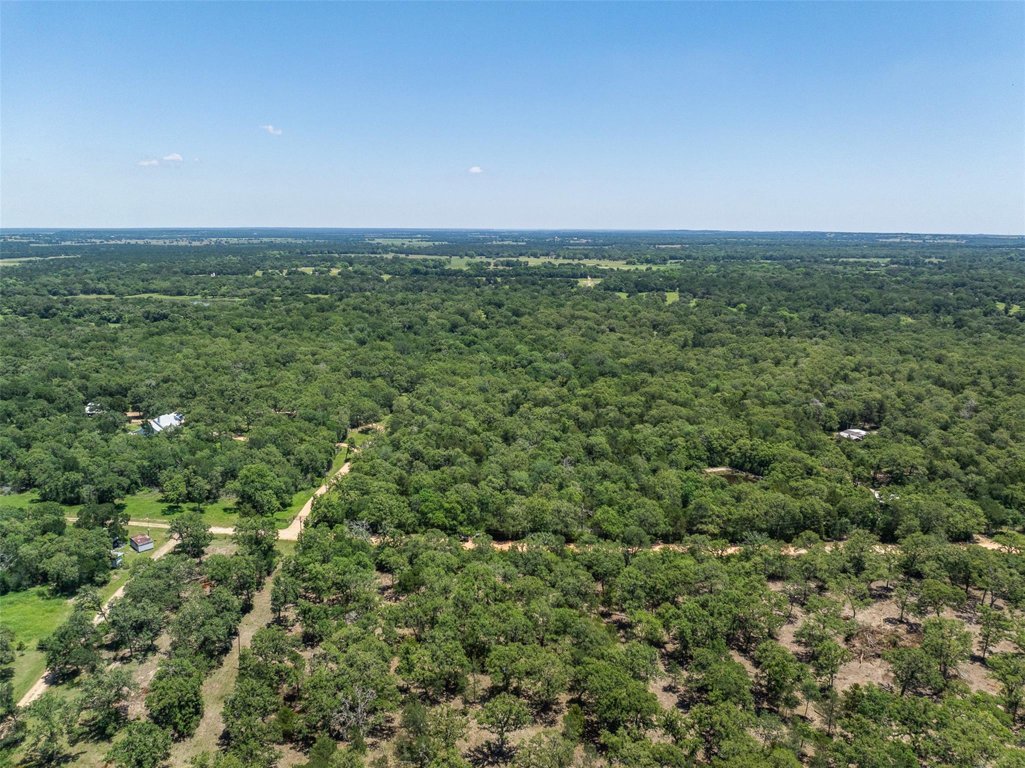 TBD Clay LN, Brenham, TX 77833 photo 5
