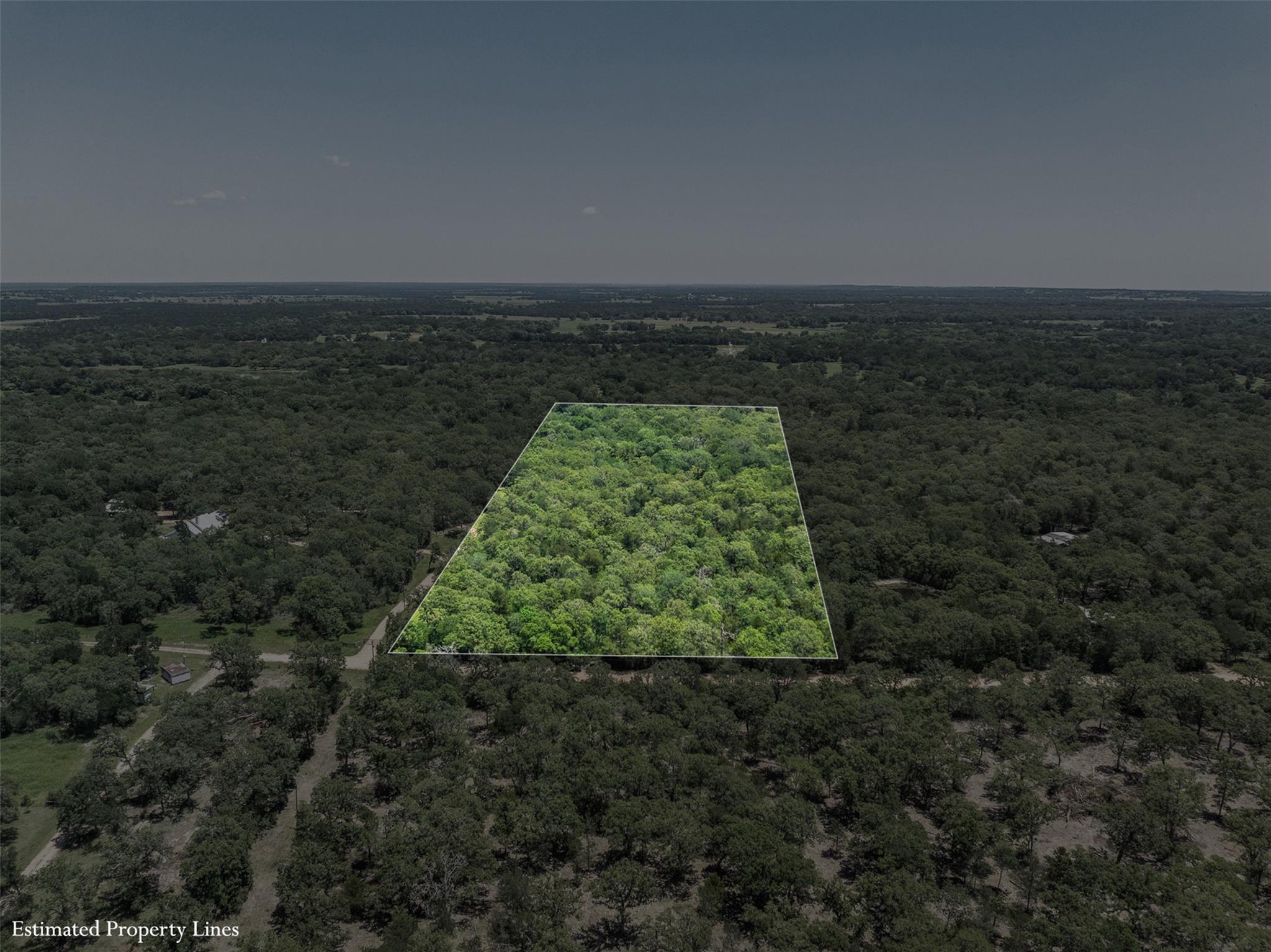 TBD Clay LN, Brenham, TX 77833 photo 4