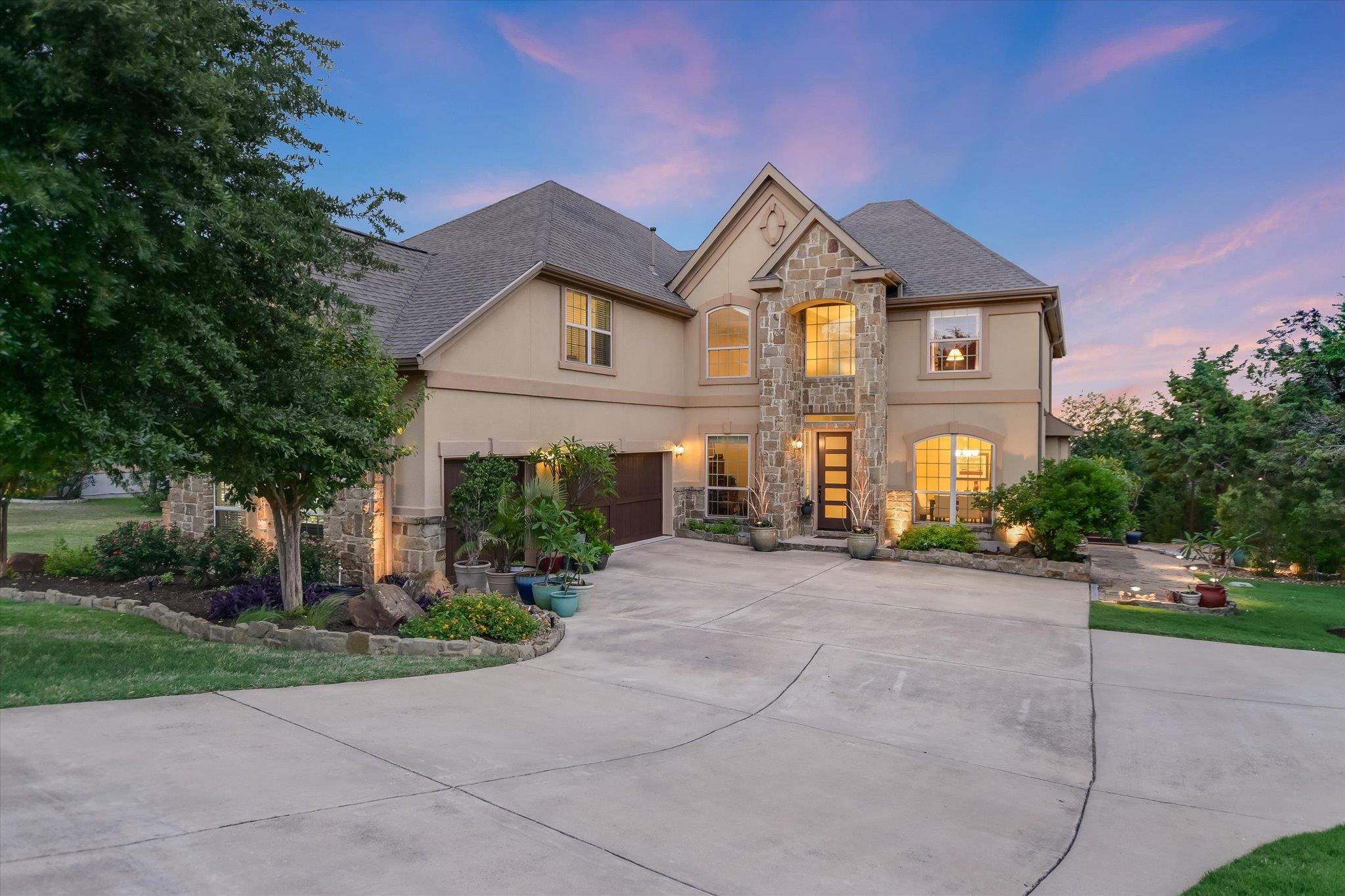 Overlook Estates Ph Ii The