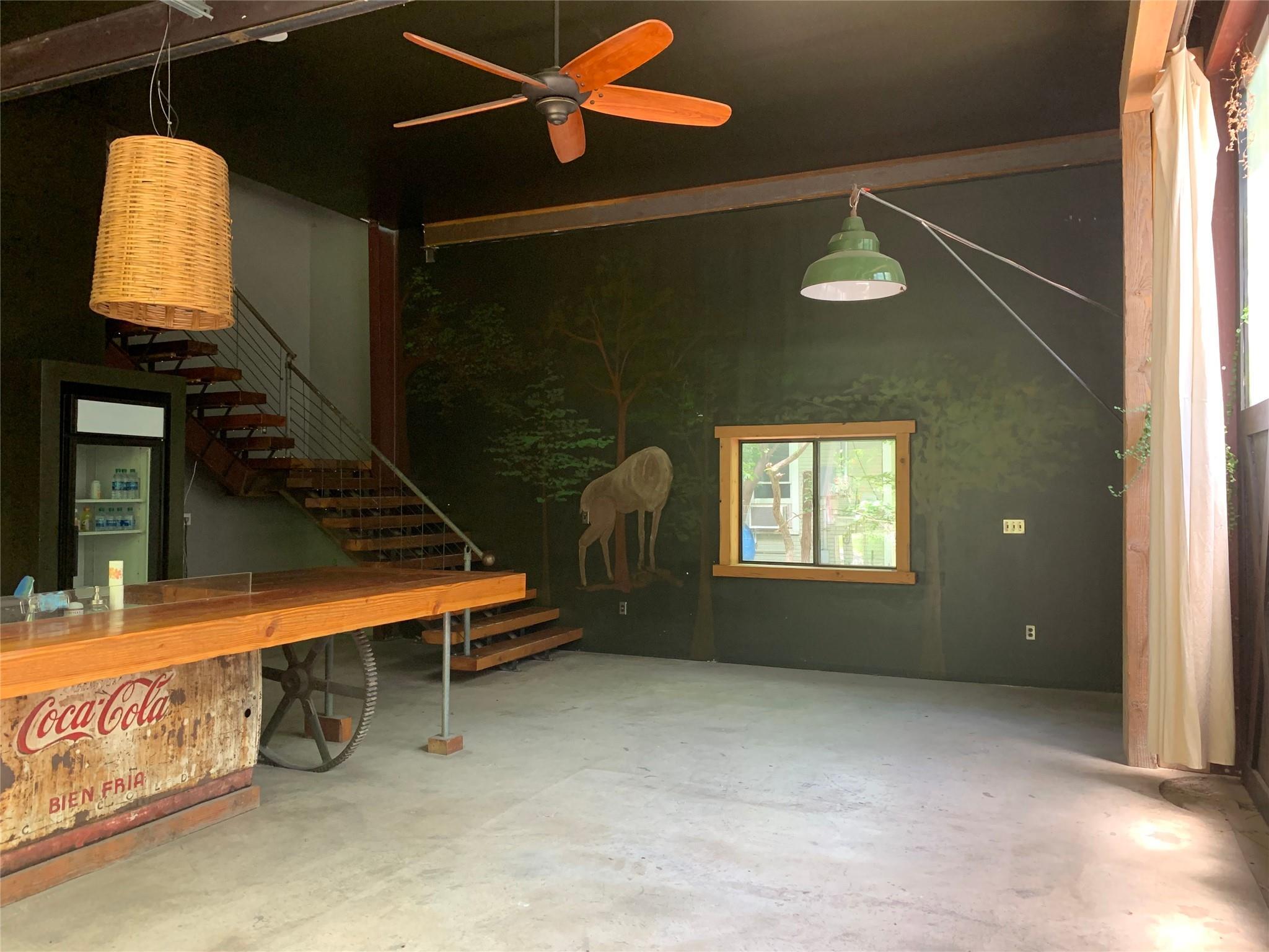640 Tillery ST, Austin, TX 78702 photo 5