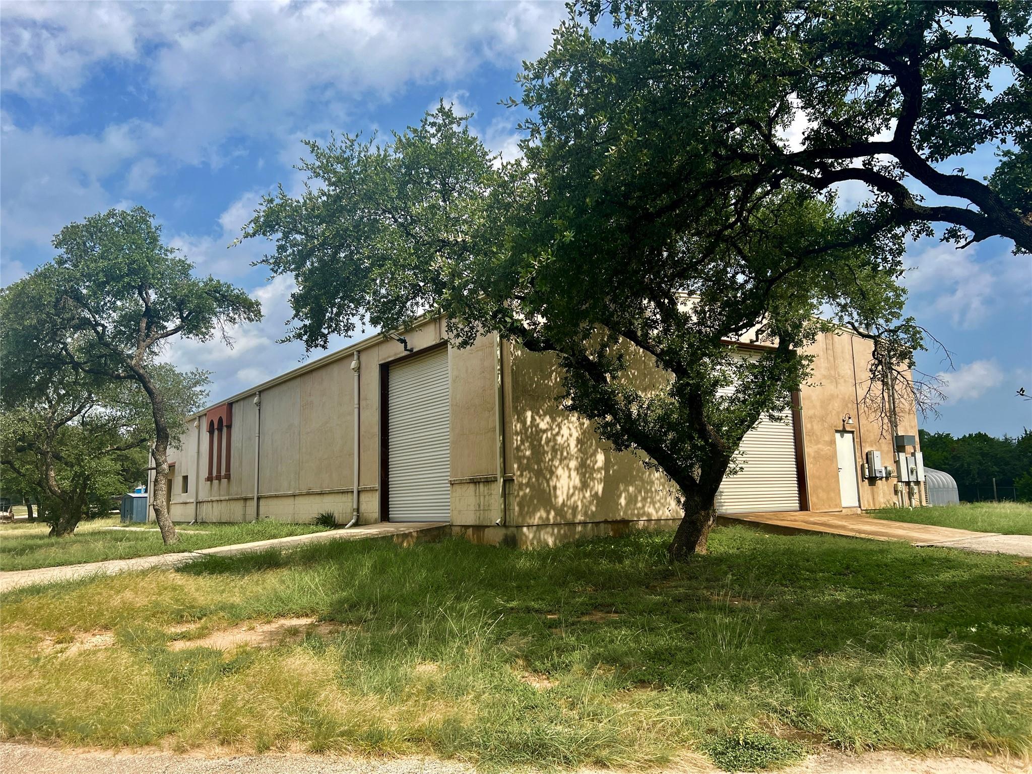 15402 DEXLER DR, Austin, TX 78734 photo 2