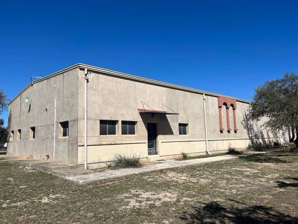 Cardinal Hills Estates Unit 13