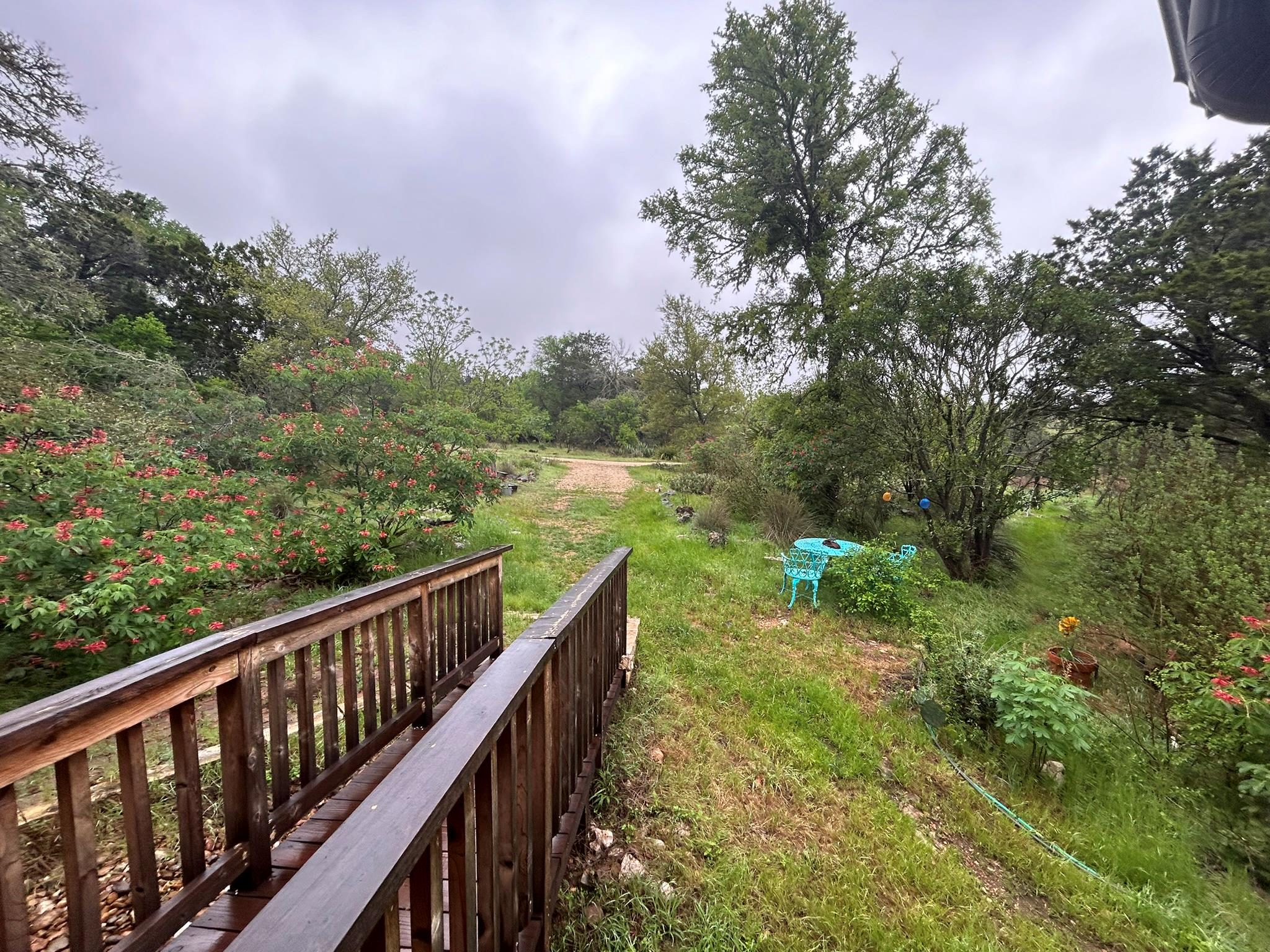 500 Owl Hollow RD, San Marcos, TX 78666 photo 3
