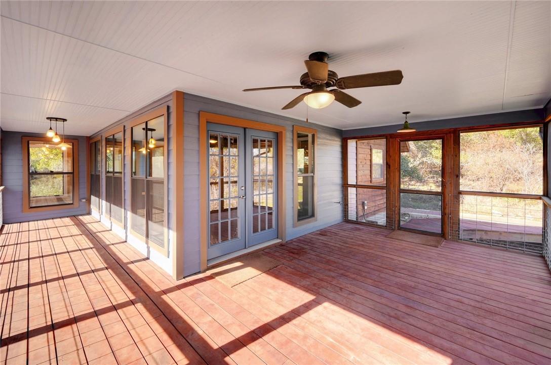 500 Owl Hollow RD, San Marcos, TX 78666 photo 5