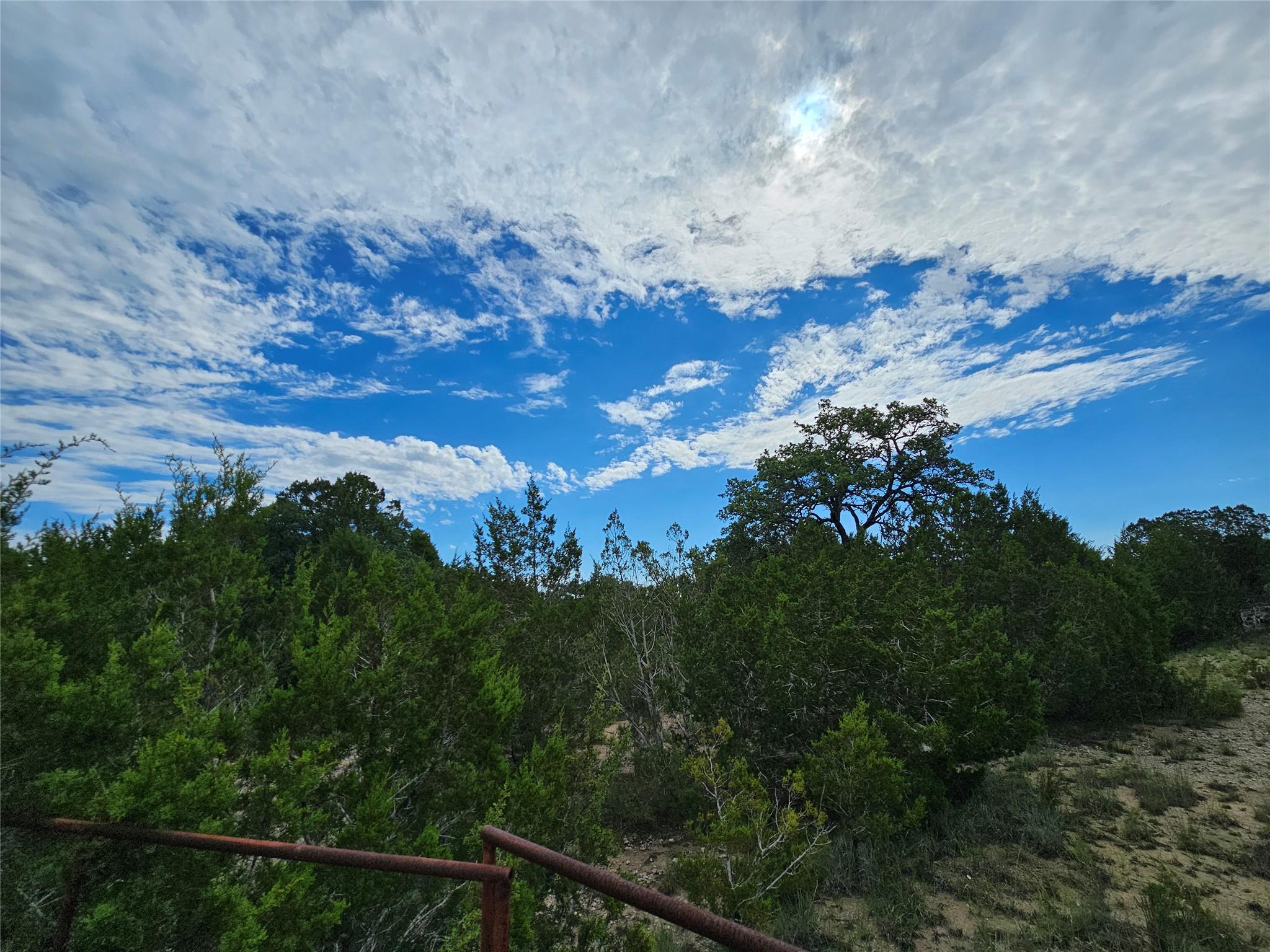 TBD County Rd 3070, Lampasas, TX 76550 photo 2