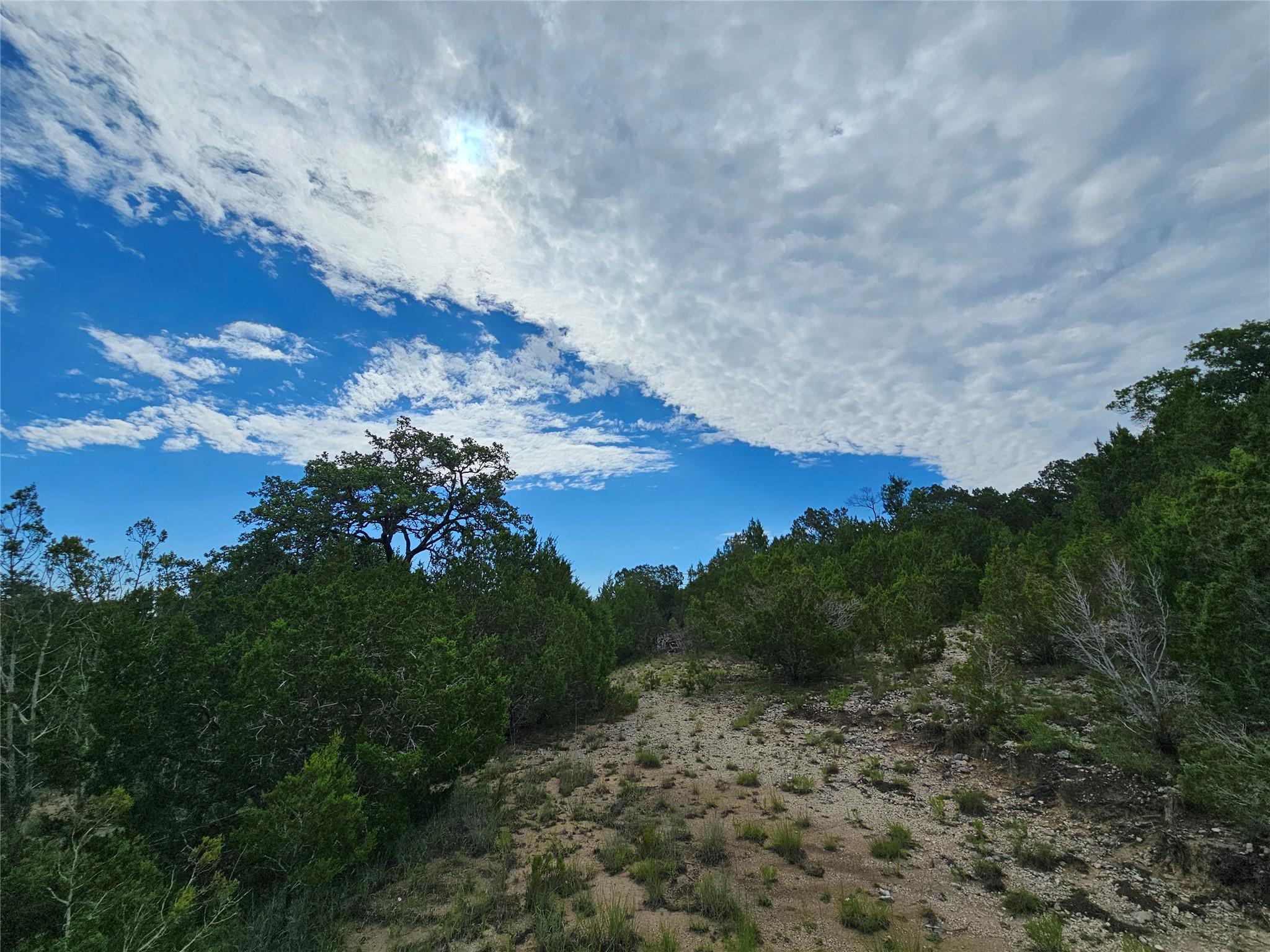 TBD County Rd 3070, Lampasas, TX 76550 photo 3