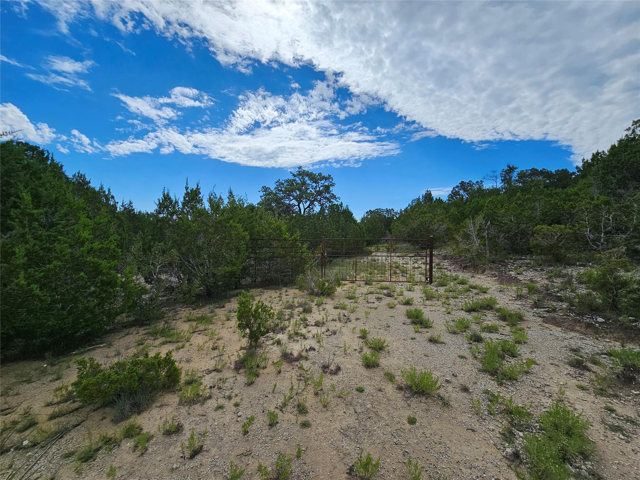 TBD County Rd 3070, Lampasas, TX 76550 photo 5