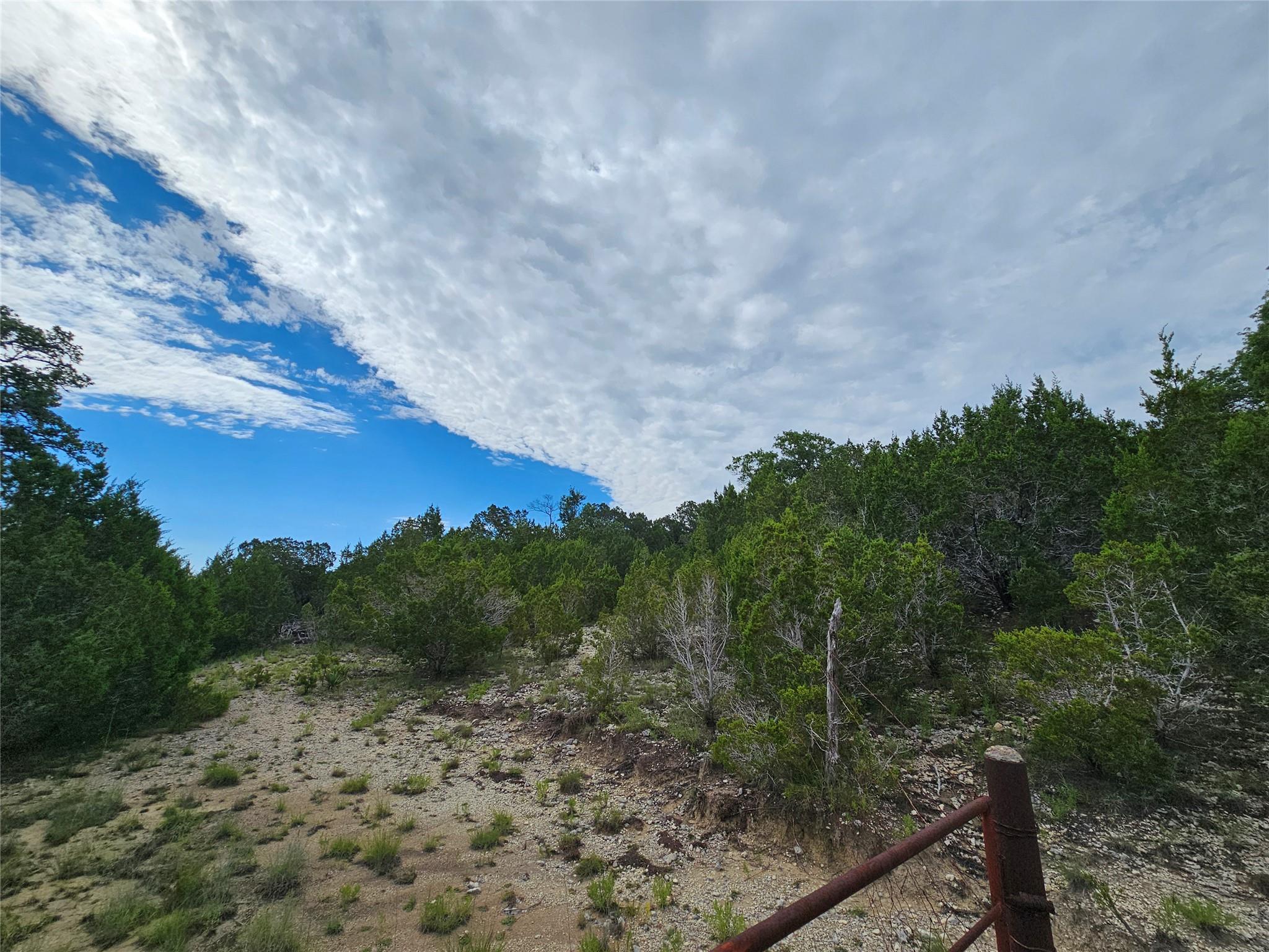 TBD County Rd 3070, Lampasas, TX 76550 photo 4