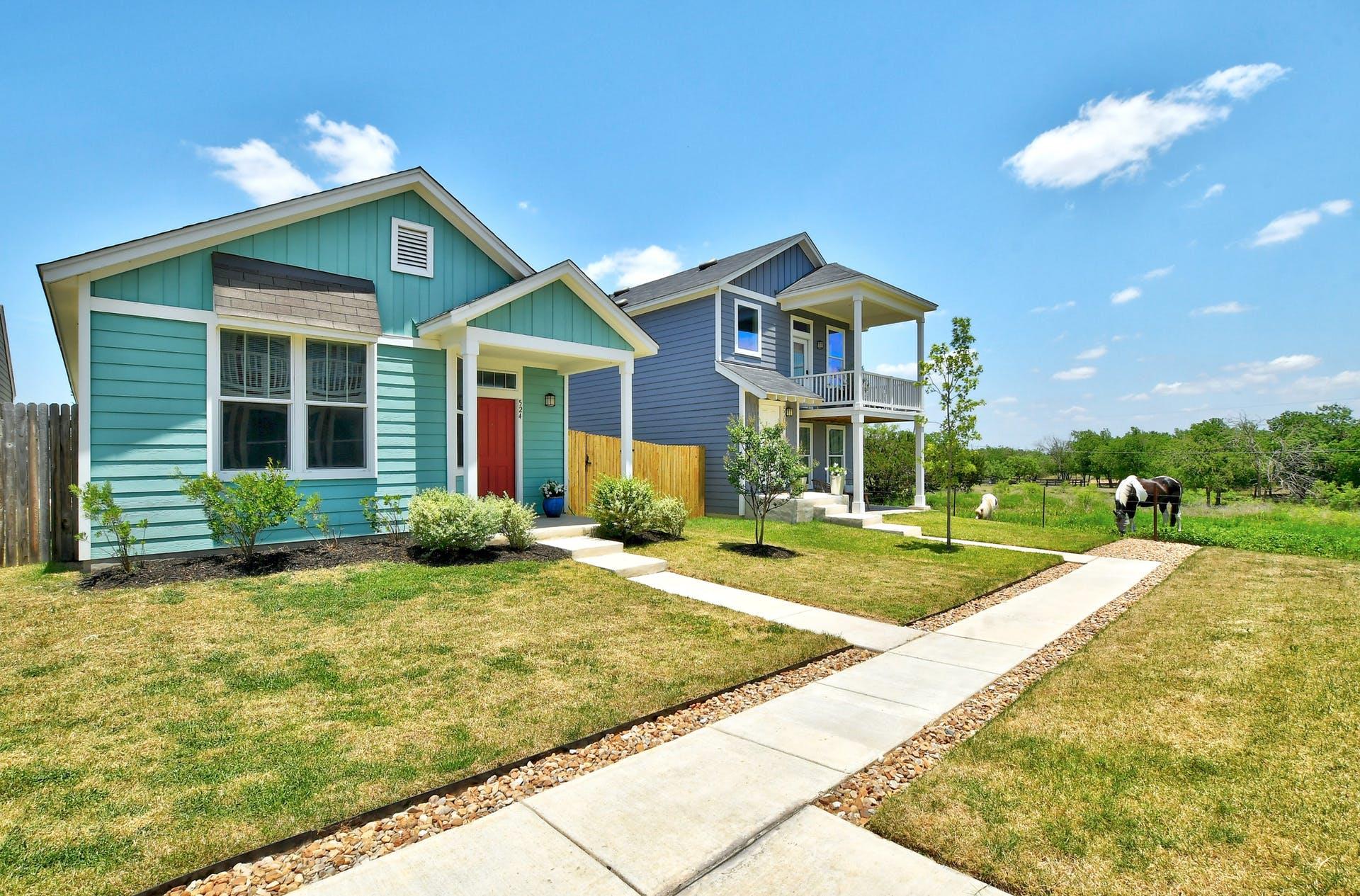 524 Ferrule DR, Kyle, TX 78640 photo 2