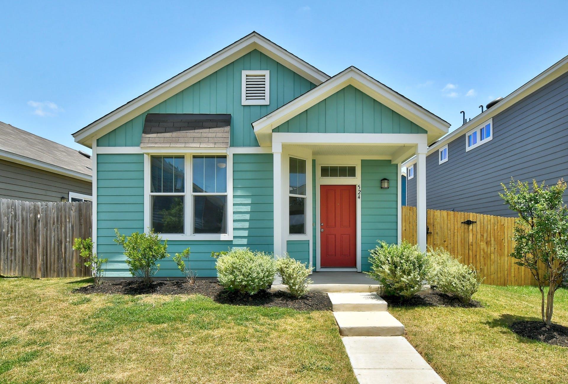 Brookside Ph 4