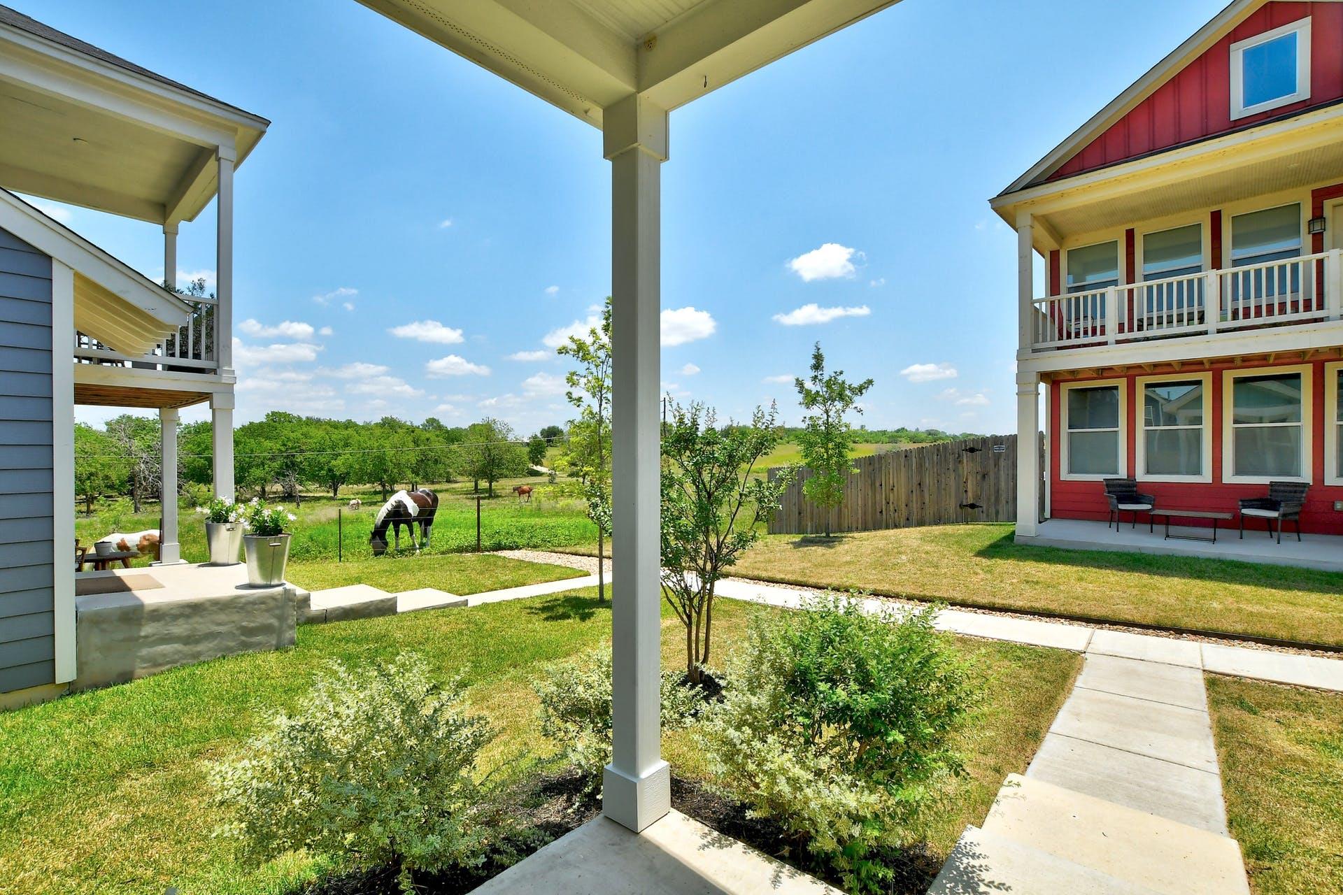 524 Ferrule DR, Kyle, TX 78640 photo 4