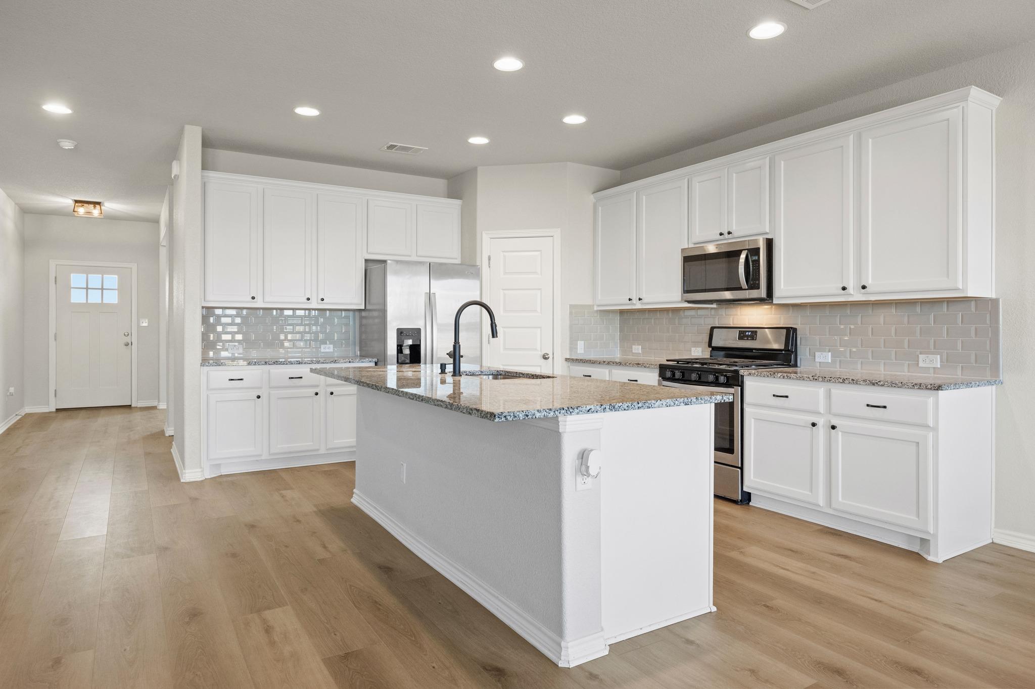 Saddlecreek Ph 1C