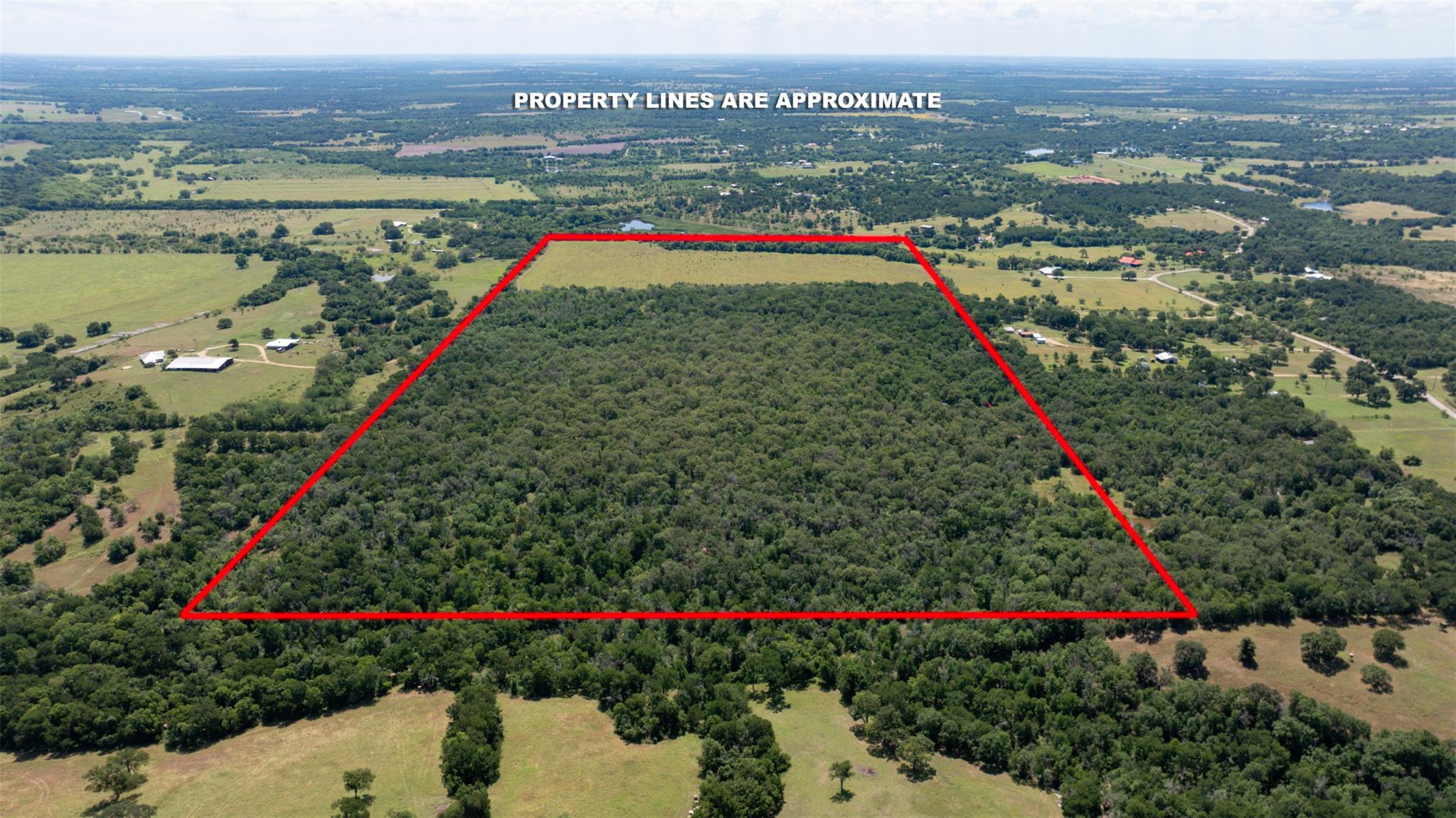 1717 County Road 402, Bartlett, TX 76511 photo 5
