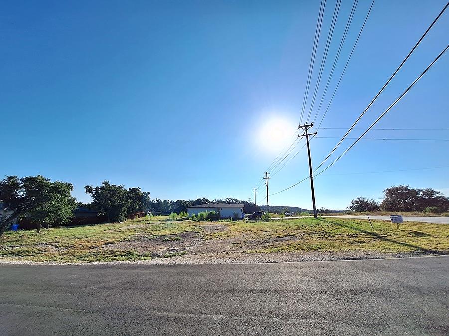 20014 Boggy Ford RD, Lago Vista, TX 78645 photo 5