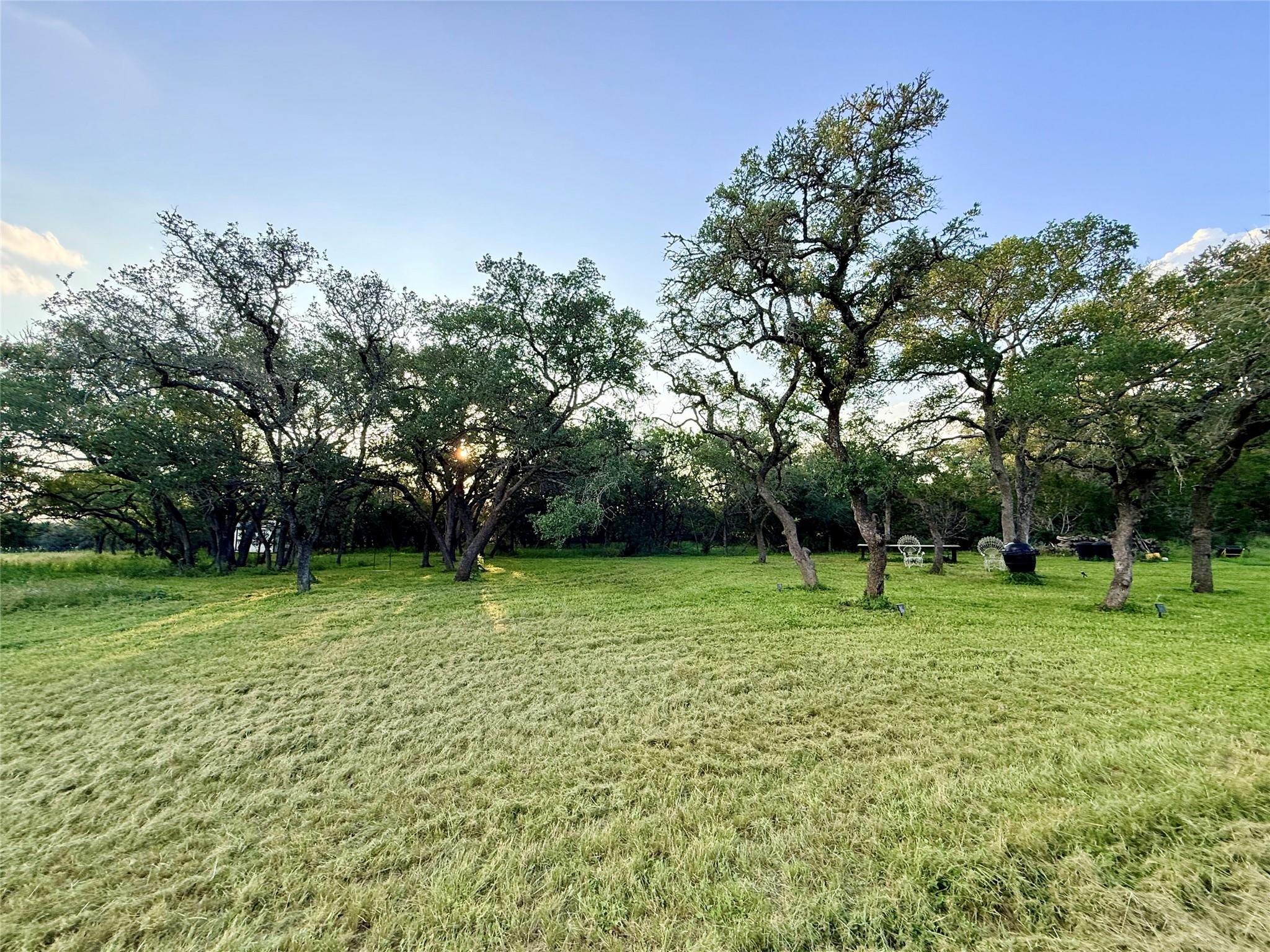 1435 Hilliard RD, San Marcos, TX 78666 photo 4