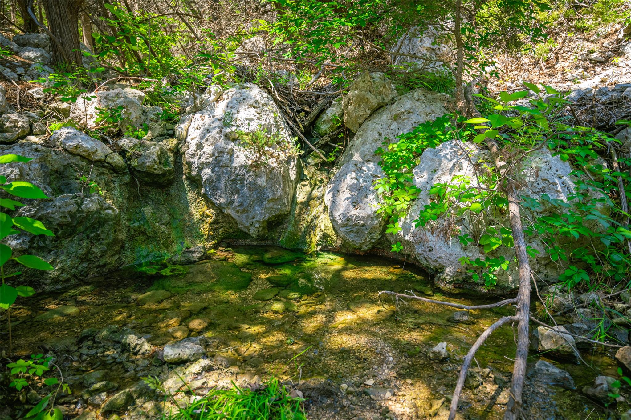 0 Trails End RD, Leander, TX 78641 photo 5