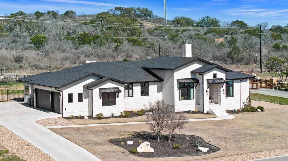 2251 Fitzhugh RD, Dripping Springs, TX 78620 photo 2