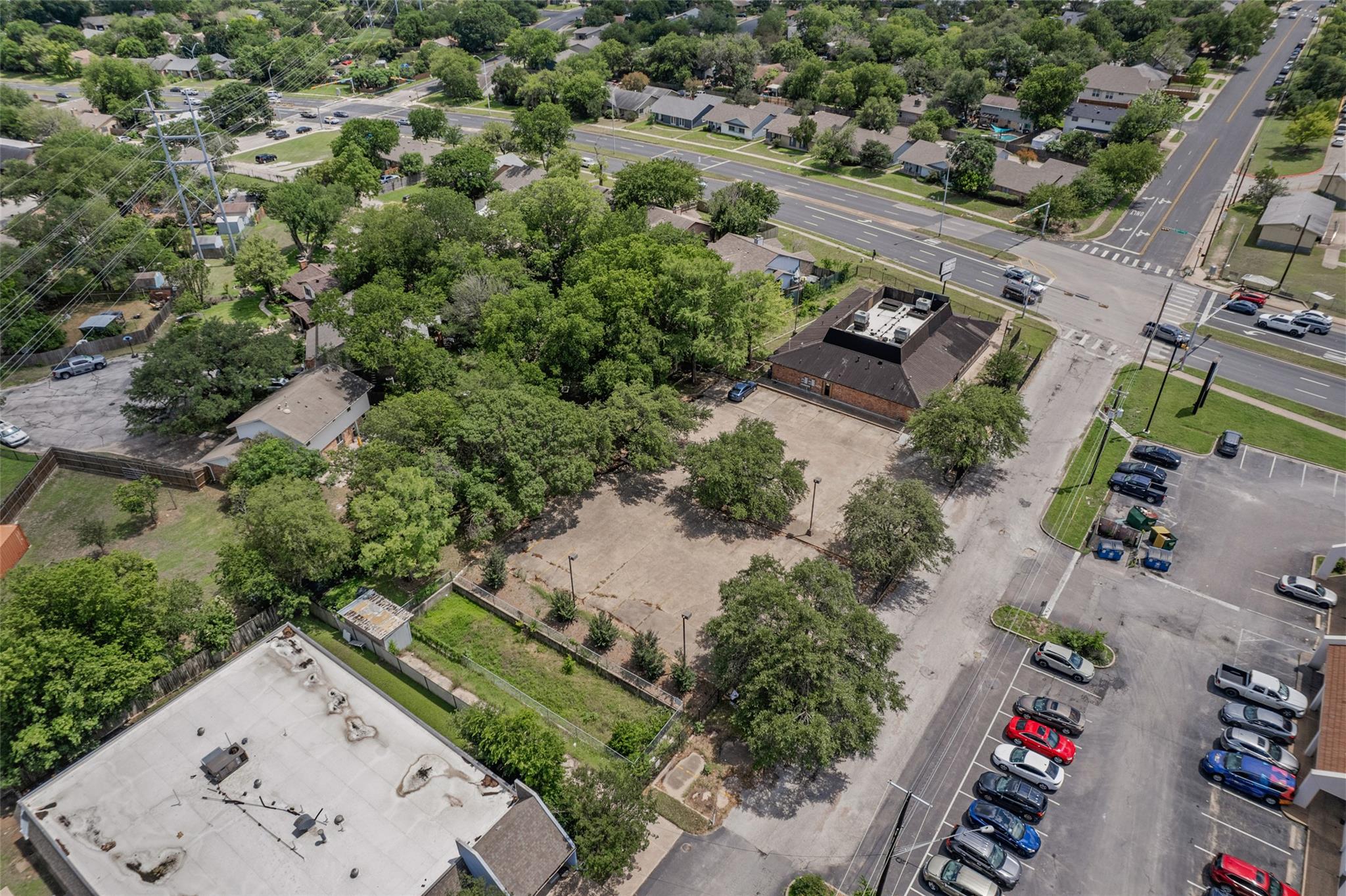320 William Cannon DR, Austin, TX 78745 photo 2