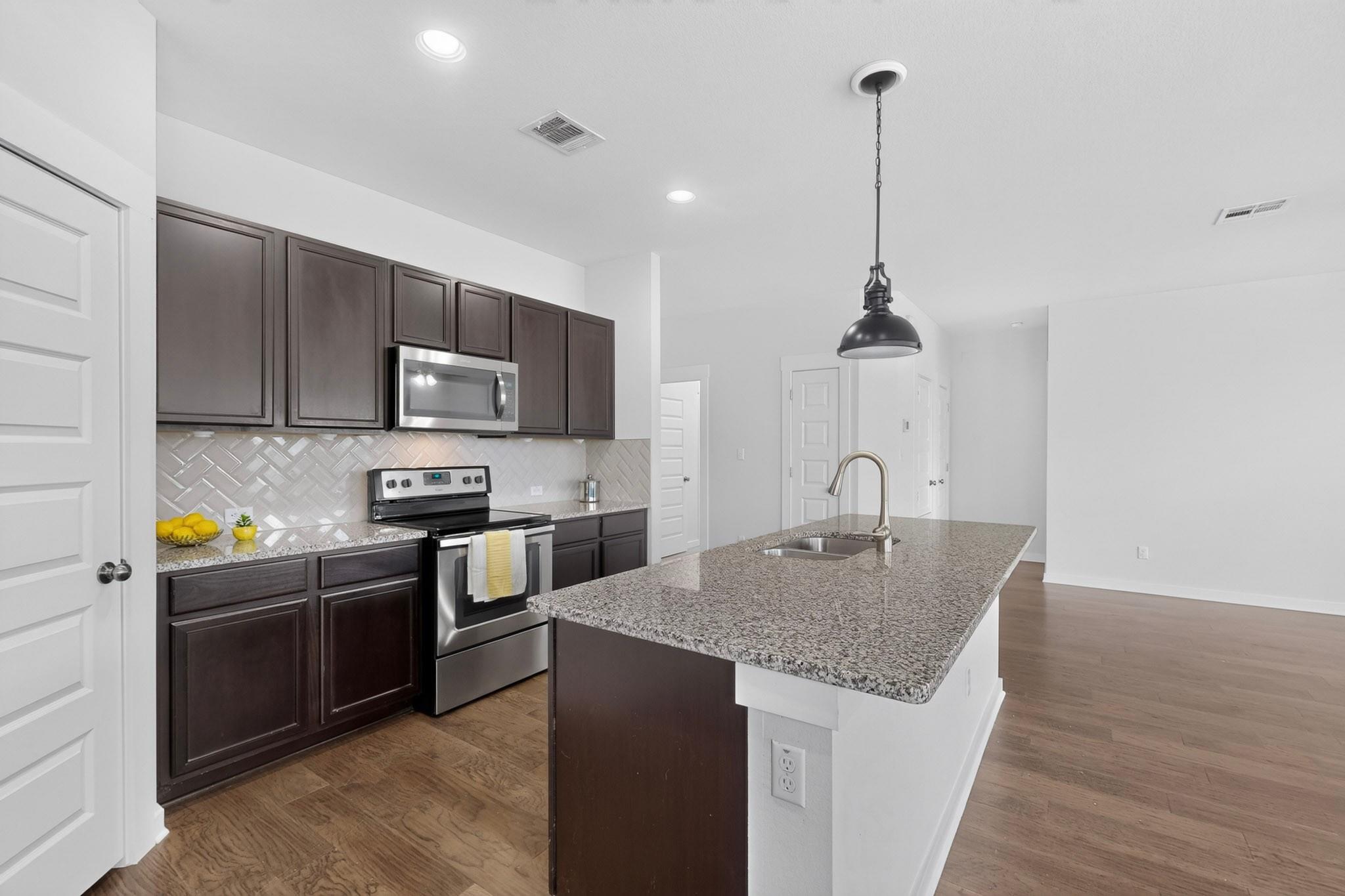 Highland Terrace Ph 1