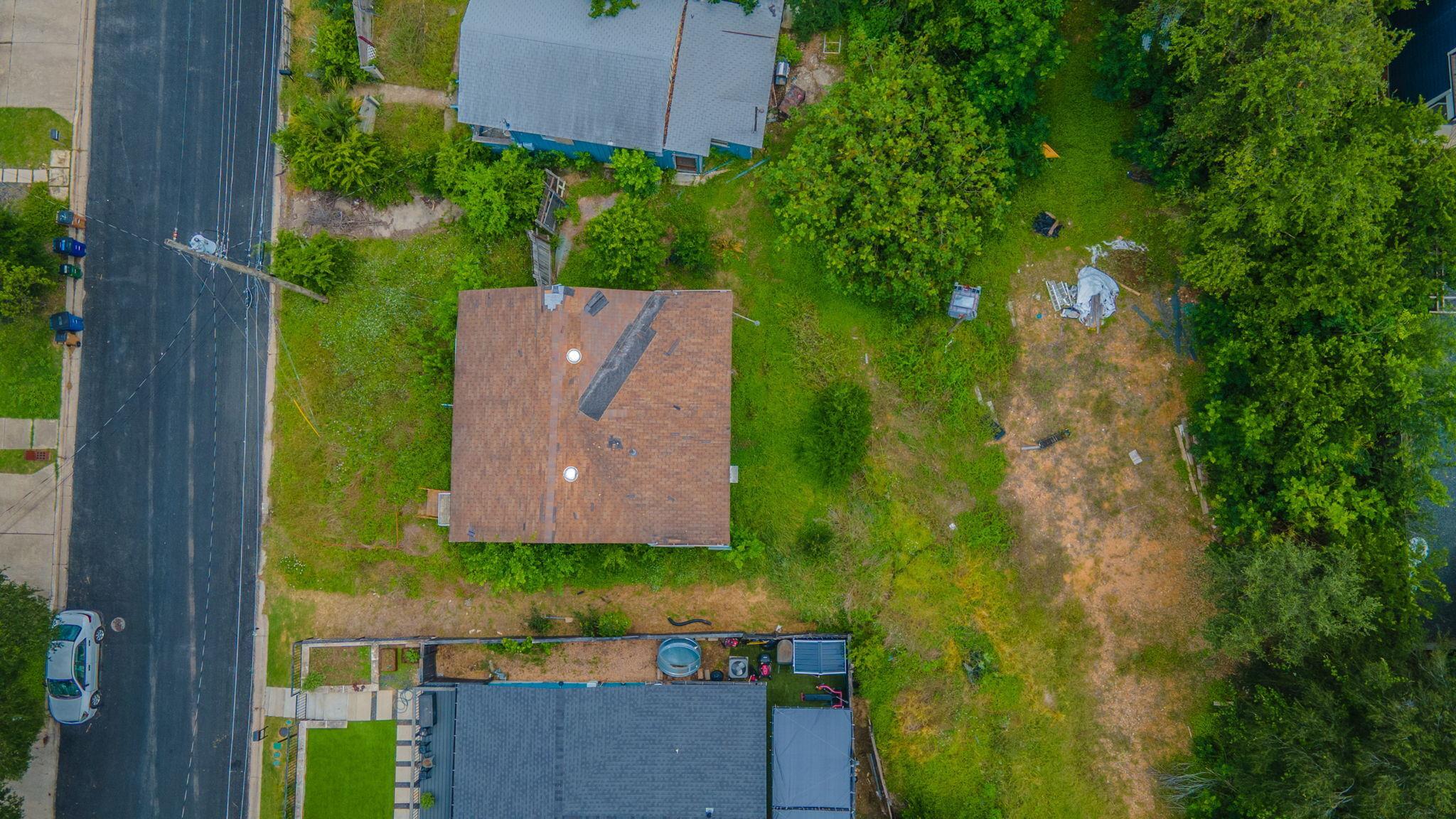 1410 Luna ST, Austin, TX 78721 photo 2