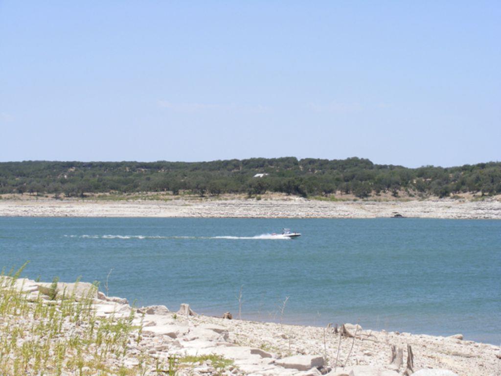 Point Venture
