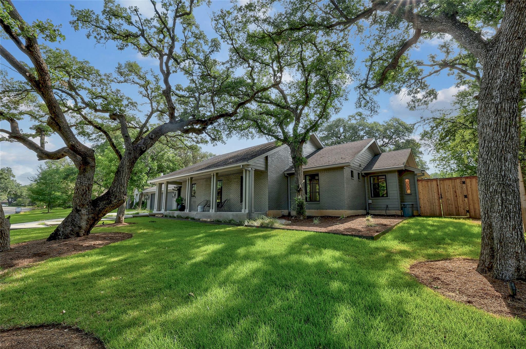 4703 Highland TER, Austin, TX 78731 photo 4