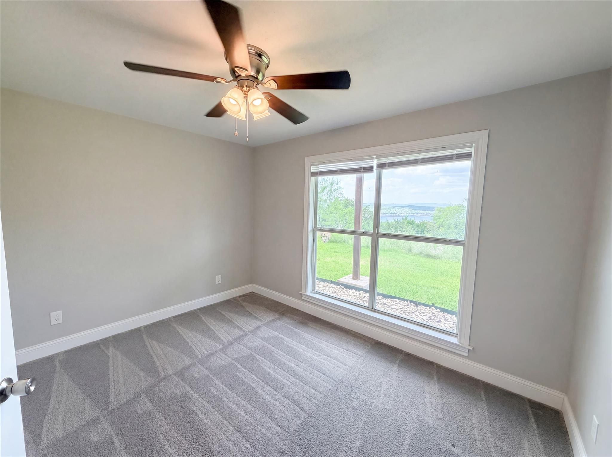 3216 Poe CV #5C, Lago Vista, TX 78645 photo 4
