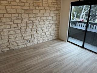 5524 BEE CAVE RD, Austin, TX 78746 photo 2
