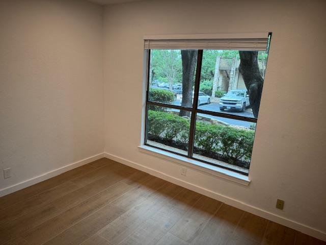 5524 BEE CAVE RD, Austin, TX 78746 photo 3