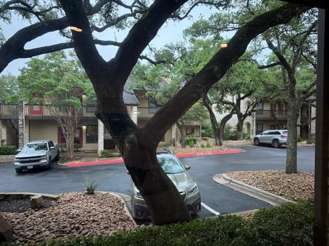 5524 BEE CAVE RD, Austin, TX 78746 photo 5