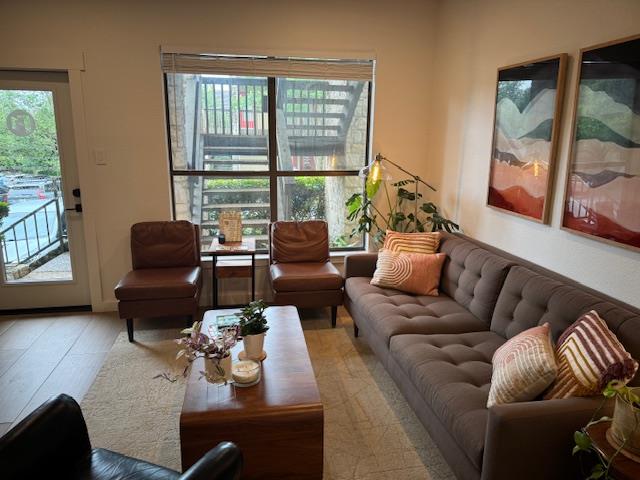 5524 BEE CAVE RD, Austin, TX 78746 photo 4