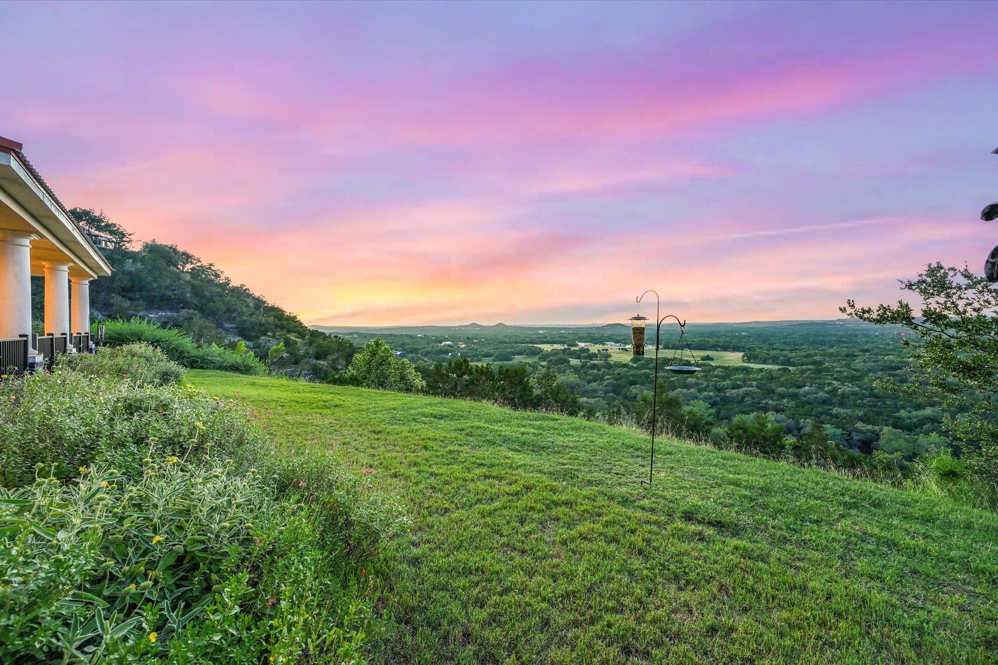 501 Brinkley DR, Wimberley, TX 78676 photo 3